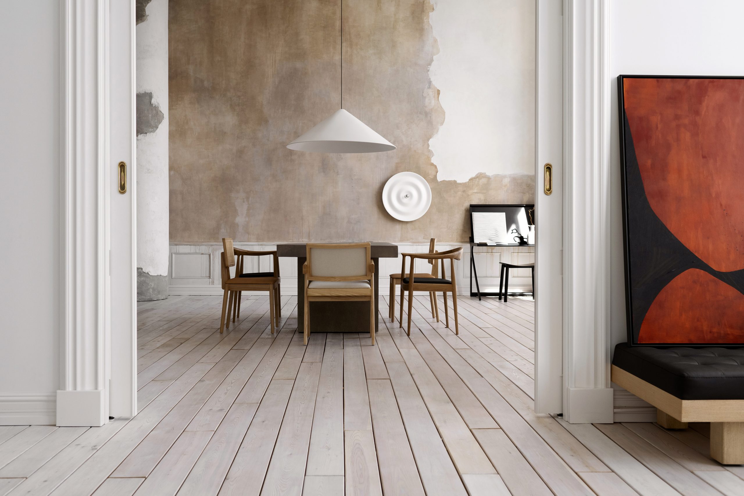 13minimalist-spacious-interior-design