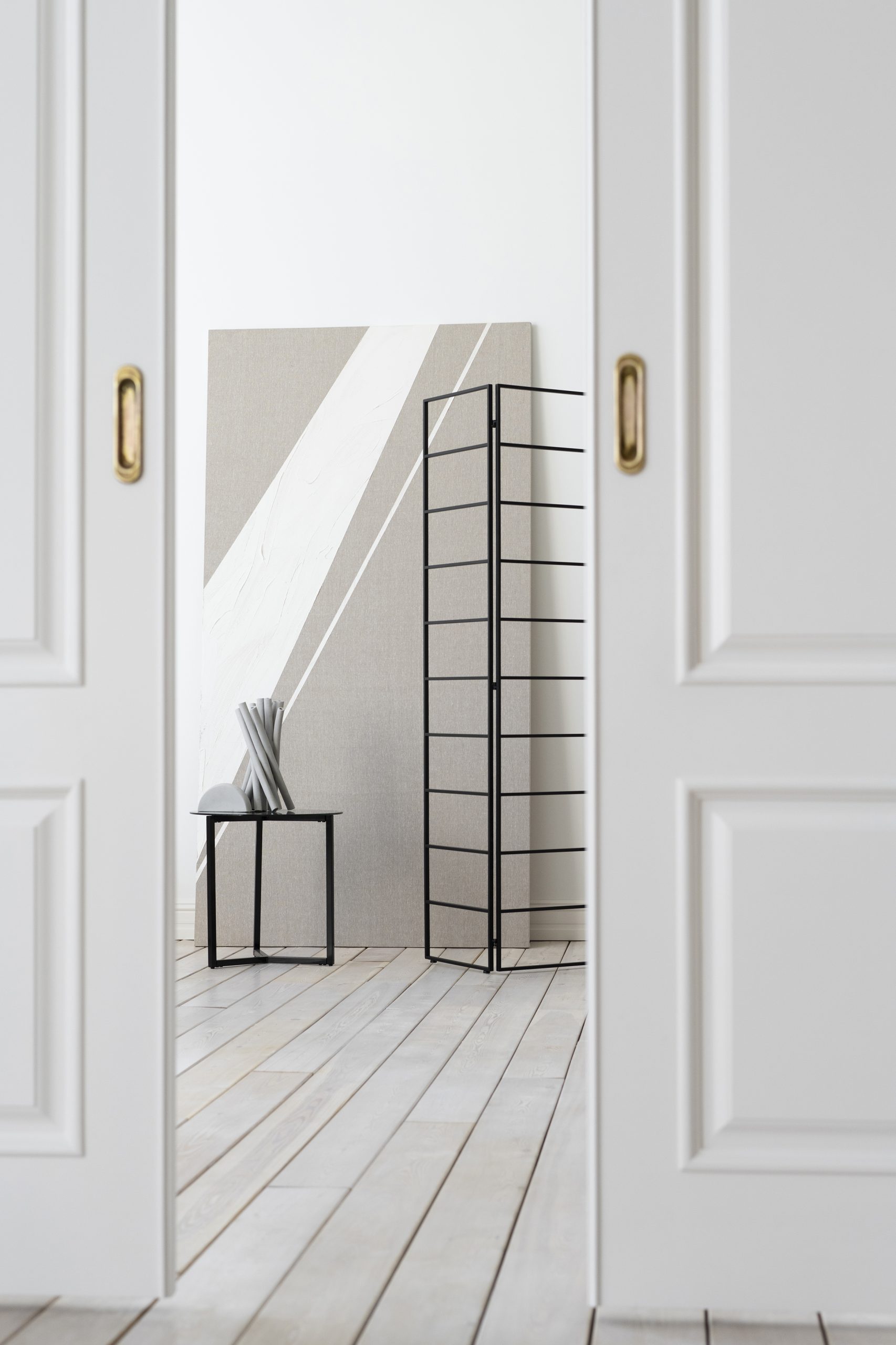 mminimalist-spacious-interior-design